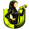 Healthy U Fitness Studio
