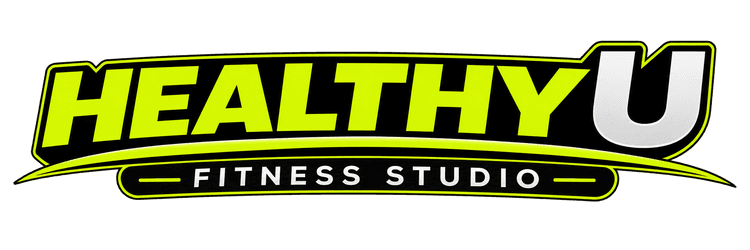 Healthy U Fitness Studio