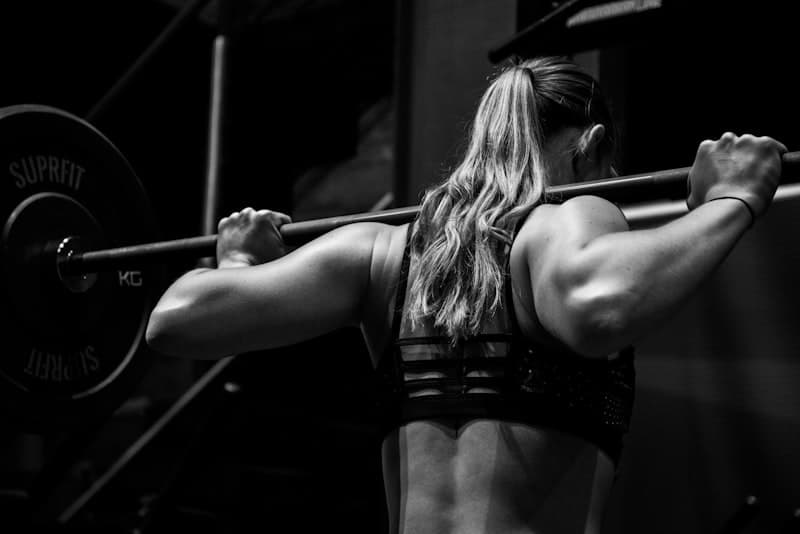 Healthy U Fitness Guide - HIIT vs Functional Training: Which Is Better for Women?